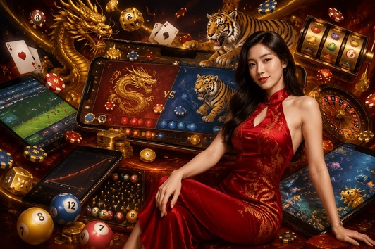 1f168