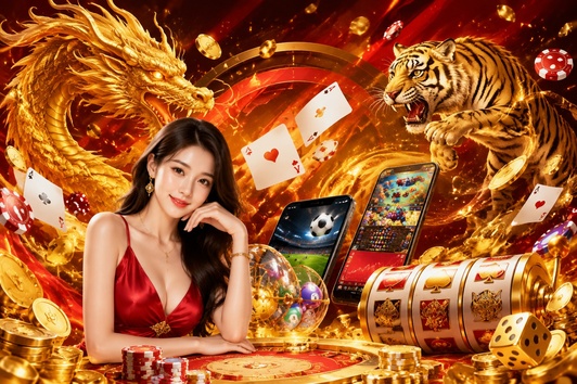 1f168