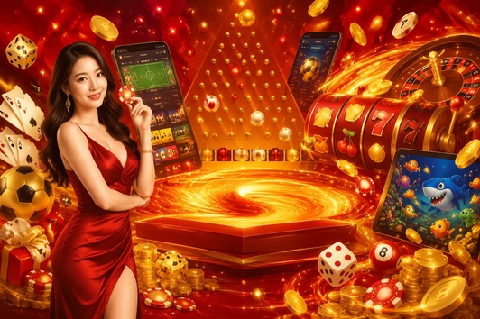 1f168